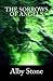 The Sorrows of Angels by Alby Stone