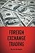 Foreign Exchange Trading