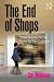 The End of Shops: Social Bu...