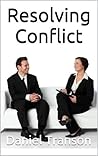 Resolving Conflic...