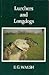 Lurchers and Longdogs
