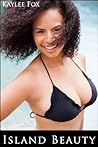 Island Beauty (African American Erotica Romance) Island Beauty (African American Erotica Romance)