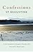 Confessions: St Augustine