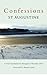 Confessions: St Augustine