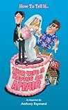 How To Tell If... Your Wife Is Having An Affair