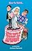 How To Tell If... Your Wife Is Having An Affair by Anthony Raymond