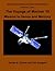 The Voyage of Mariner 10: Mission to Venus and Mercury (NASA History Series Book 114)