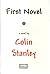 First Novel