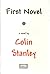 First Novel