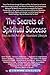Secrets of Spiritual Success