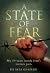 A State of Fear - My 10 Years Inside Iran's Torture Jails by Reza Ghaffari