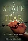 A State of Fear -...