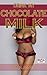 Lactation Sex Stories: Drink My Chocolate Milk