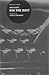 ASK THE DUST by John Fante
