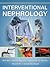 Interventional Nephrology