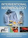 Interventional Nephrology Interventional Nephrology