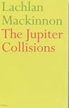 The Jupiter Collisions