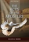 The Acts of the A...
