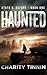 Haunted (State v. Sefore #1)