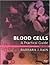 Blood Cells