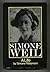 Simone Weil by Simone; Raymond Rosenthal (...