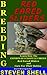 Breeding Red Eared Sliders by Steven Shell