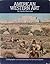 American Western Art: A Collection of One Hundred Twenty-Five Western Paintings and Sculpture With Biographies of the Artists