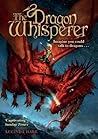 The Dragon Whisperer