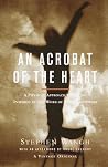 An Acrobat of the...
