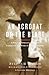 An Acrobat of the Heart: A Physical Approach to Acting Inspired by the Work of Jerzy Grotowski