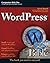 WordPress Bible
