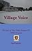 Village Voice