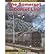 Somerset and Dorset Railway by D. Cross