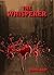 The Whisperer