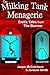 The Milking Tank Menagerie (Erotic Tales from The Burrow Book 3)