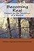 Becoming Real by Alphonse Goettmann