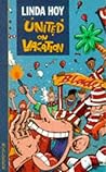 United on Vacation! United on Vacation!