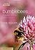 Bumblebees: Behaviour, Ecology, and Conservation