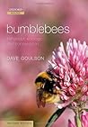 Bumblebees: Behav...