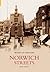 Norwich Streets