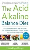 The Acid Alkaline...
