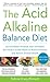 The Acid Alkaline Balance Diet by Felicia Drury Kliment The Acid Alkaline Balance Diet by Felicia Drury Kliment