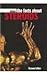 The Facts About Steroids (Drugs)