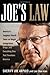 Joe's Law: America's Toughest Sheriff Takes on Illegal Immigration, Drugs and Everything Else That Threatens America