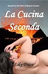 La Cucina Seconda