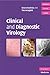 Clinical and Diagnostic Virology (Cambridge Clinical Guides)