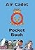 Air Cadet Pocket Book
