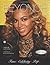 Beyoncé