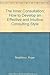 The Inner Consultation: How...