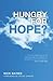 Hungry for Hope? by Nick Baines